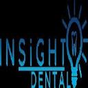 Insight Dental logo